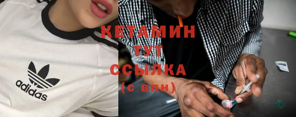 дживик Абаза