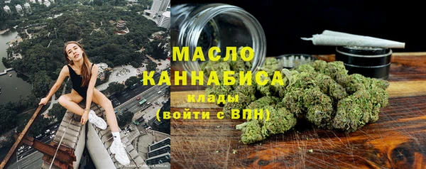 дживик Абаза
