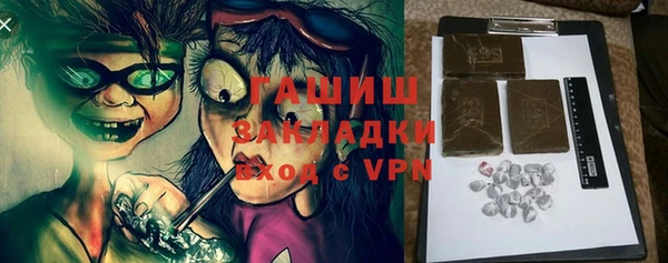 дживик Абаза