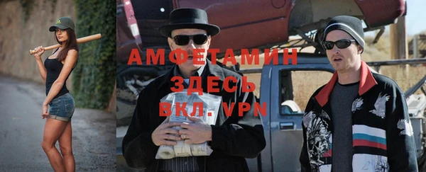 дживик Абаза