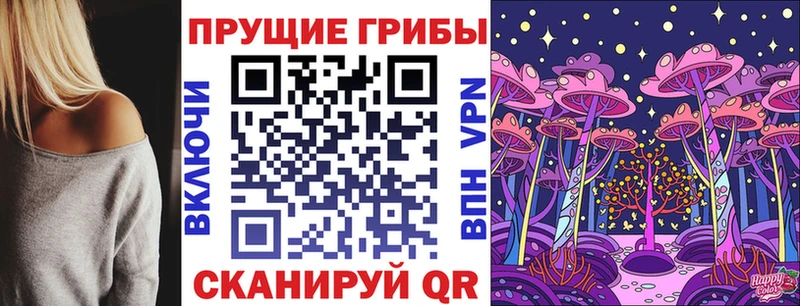 Галлюциногенные грибы Cubensis Ахтырский